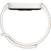 Фитнес-браслет Xiaomi Smart Band 9 Active Beige White M2435B1 (BHR9441GL)