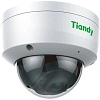 IP-камера Tiandy TC-C34KS I3/E/Y/C/SD/2.8mm/V4.2 2.8-2.8mm color case:white
