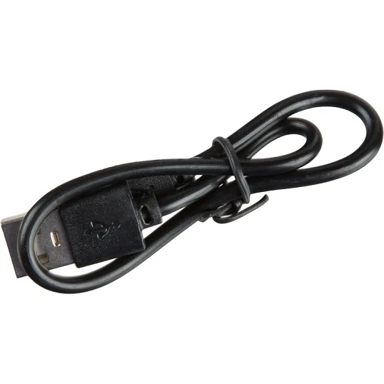 Внешний аккумулятор ProMega C-PBQ9, 30000mAh, 2.1A, Type-C/MicroUSB+к, чер