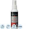 Спрей защитный для рук и ног от потоотд. ТМ ЭклИптика FOOT PROTECT,100 мл