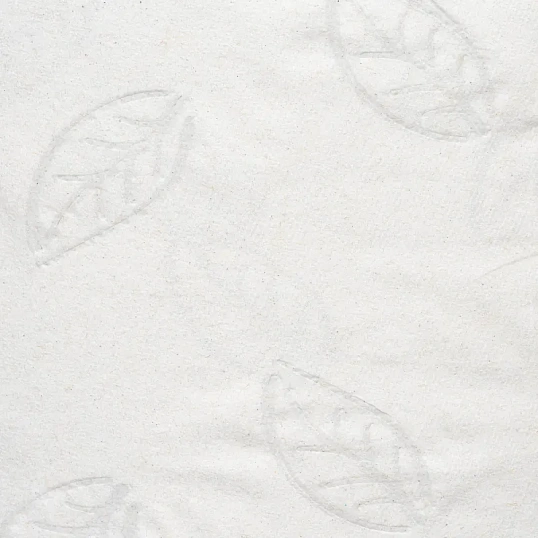 Бумага туалетная д/дисп Торк/Tellus СмартВан Т8 рул с ЦВ 2сл 8рул/уп 472272