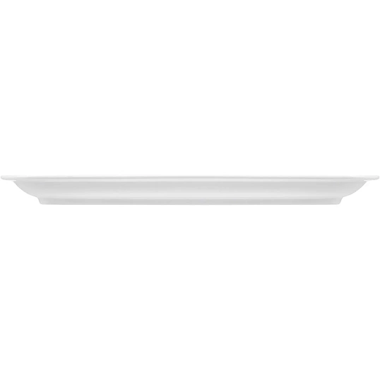 Тарелка квадратная 6'' 150мм Sam&Squito Quadro(фк779),6шт/уп