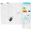 Телевизор Xiaomi TV S Pro Mini LED 55 2026 (L55MB-SRU)