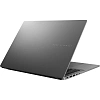 Ноутбук Asus S16 S3607VA(90NB1672-M00CJ0)Core5-210H/16Gb/512GbSSD/16/NoOS