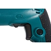 Дрель безударная MAKITA 450Вт, БЗП MAKITA (6413)