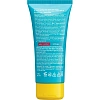 Крем солнцезащитный LIBREDERM BRONZEADA против пигментных пятен SPF50 50 мл