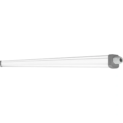 Светильник светодиодный линейный SLIM DP 18W 4000к нейтр св LEDVANCE