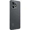 Смартфон Honor X8d 8+256GB Black