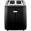 Тостер BRAYER BR2113,930Вт,7реж,автодогр,размор, автоотключ,2 тоста