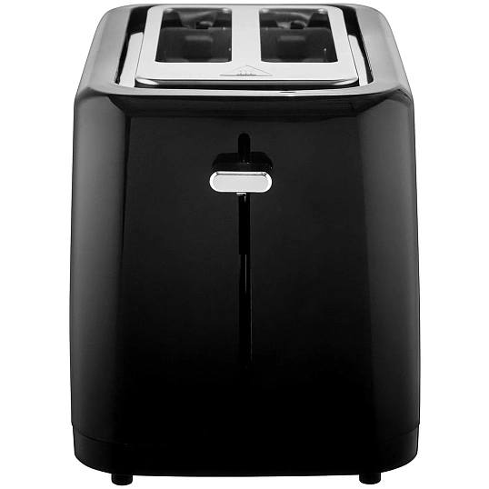 Тостер BRAYER BR2113,930Вт,7реж,автодогр,размор, автоотключ,2 тоста