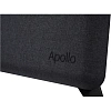 Конвектор электрический Ballu Apollo digital INVERTER BEC/ATI-1502