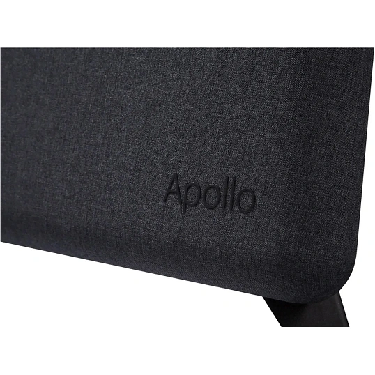 Конвектор электрический Ballu Apollo digital INVERTER BEC/ATI-1502