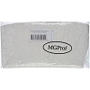 Мешок кондитерский 40 см. хлопок с EVA MGprof , 70754/70524