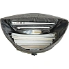 Рюкзак для ноутбука RIVACASE 7826 olive green Eden-ECO 17л, 14 /6