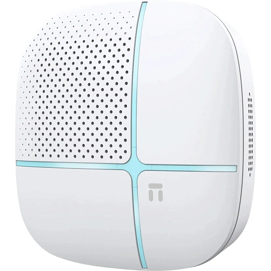 Точка доступа Netis EAP912 AC1200 PoE