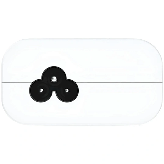 PoE-инжектор Ubiquiti PoE++ Adapter 60W (U-POE++)