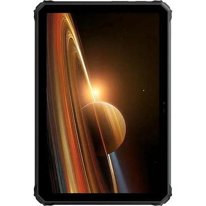 Планшет Blackview Active 7 8/128 Black