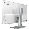Моноблок MSI Modern AM272P(9S6-AF8232-1025)27/FHD/i7-150U/16/512SSD/KBM/nOS