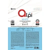 Профхим д/стирки порошок универсальный Grass/Alpi White, 20кг