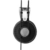 Наушники AKG K612 Pro студийные