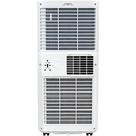 Кондиционер мобильный ROYAL Clima TESORO RM-TS17CH-E