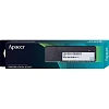 Модуль памяти Apacer DDR4 DIMM 8Gb 2666МГц CL19 (EL.08G2V.GNH)