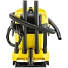 Пылесос xозяйственный Karcher WD 4 P V-20/5/22 (1.628-270.0)