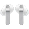 Наушники Samsung Galaxy Buds 4 Pro White (SM-R640NZWACIS)