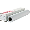 Бумага широкоформатная InkJet 80г 914ммх100м 50,8мм
