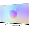 Телевизор Polar P50Q81T2SCSM, QLED, UHD, смарт (Wildred)