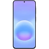 Смартфон Samsung Galaxy A57 5G SM-A576B 512Gb 12Gb голубой(SM-A576BLBKCAU)
