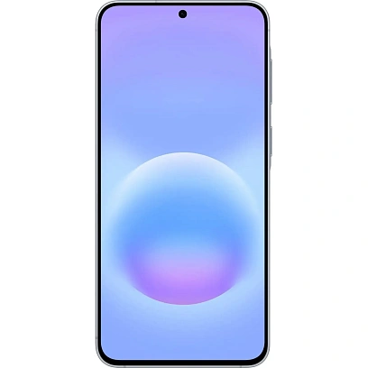 Смартфон Samsung Galaxy A57 5G SM-A576B 512Gb 12Gb голубой(SM-A576BLBKCAU)