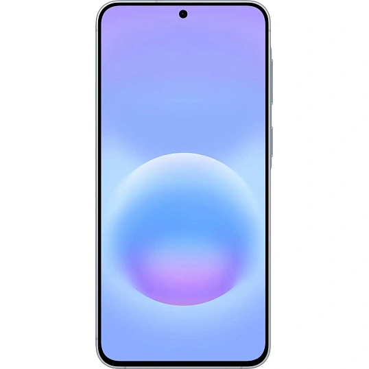 Смартфон Samsung Galaxy A57 5G SM-A576B 512Gb 12Gb голубой(SM-A576BLBKCAU)