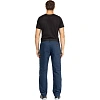 Брюки летние мужские MACH1 Range cин/оранж р.XXL (арт. M1PA2BMXX)