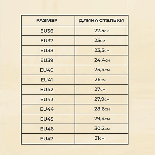 Полуботинки с перфор (сандалии) Мистраль ULTRA ПУ/ТПУ с ПП и АС р.47 SJ4000