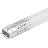 Лампа светодиодная OSRAM ST8V-1.2M 18SW/765 230VAC DE 4058075710054