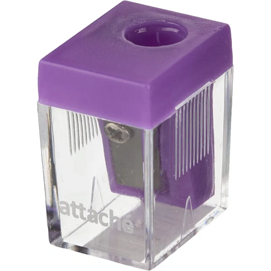 Набор школьный  ColorPics 46 предметов