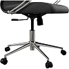 Кресло МТ_ErgoLife Set 11/подл.131/осн.Sit 052/Черный