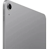 Планшет Apple iPad Air 11 (M3) Wi-Fi + Cellular 512Gb Space Grey MCG44ZP/A