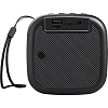 Портативная акустика Defender Enjoy 30, 5Вт, BT/Light/FM/USB/TF/Type-C