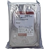 Жесткий диск WD SATA 8TB 256MB RED PLUS WD80EFPX