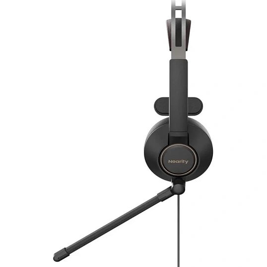 Гарнитура проводная Nearity EP210
