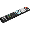 Пульт ДУ REXANT универсальный для ТВ LG с функ. SMART TV (ST-03) (38-0002)