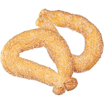 Печенье сдобное Княжеское, 2 кг