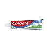 Зубная паста COLGATE Тройное Действие 100мл
