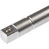 Вороток 1/2, 300 мм, Г-образный, 90 градусов KING TONY 4584-12R