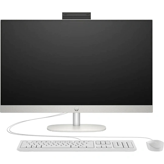 Моноблок HP 24-cr0307nh(B73T8EABH5)23.8/I5-1334u/8GB/512GB SSD