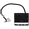 Прожектор светодиодный TOPFORT LED FL 30W 6500K IP65