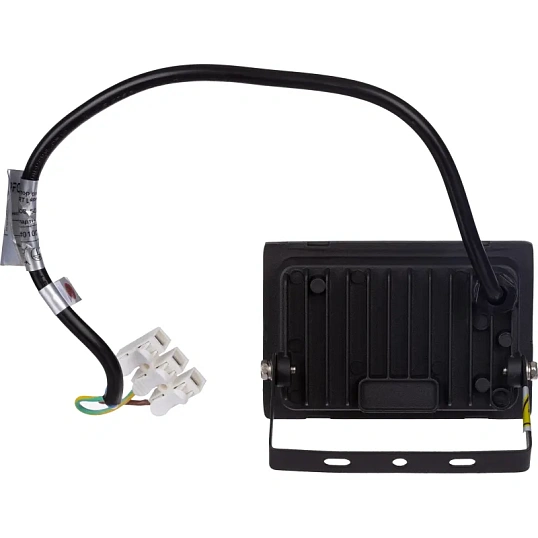 Прожектор светодиодный TOPFORT LED FL 30W 6500K IP65