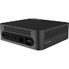 Неттоп CBR MiniPC-DT002 (Intel i5-1235U /16Gb  DDR4/512Gb SSD PCIe/W11Pro)